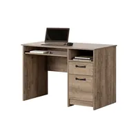 Tassio Desk