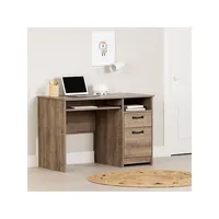 Tassio Desk