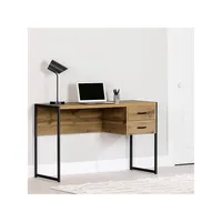 Mezzy Computer Desk