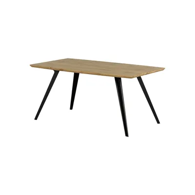 Flam Dining Table
