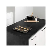 Myro Kitchen Island