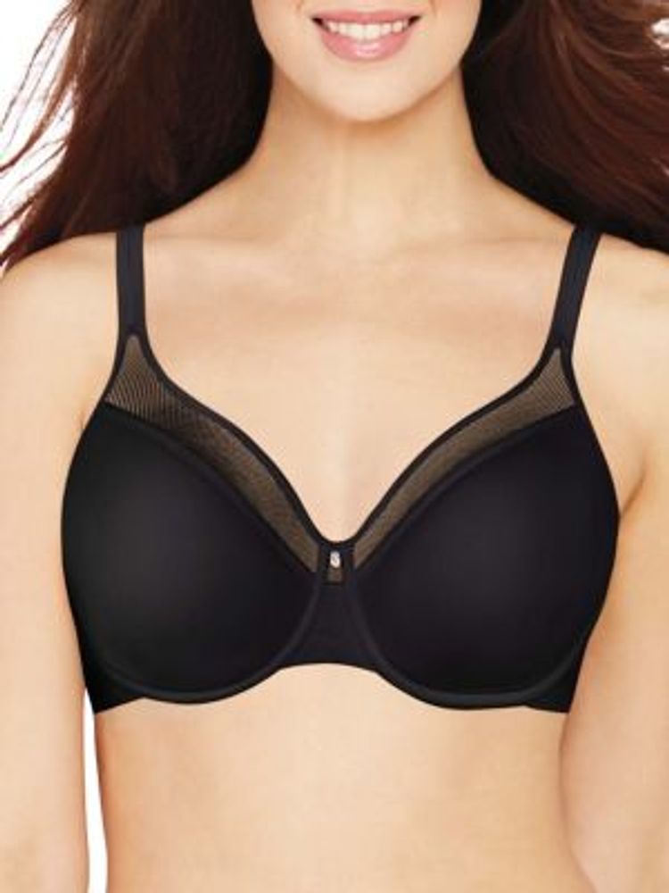 hudson bay bali bras