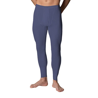 Thermal Long Johns