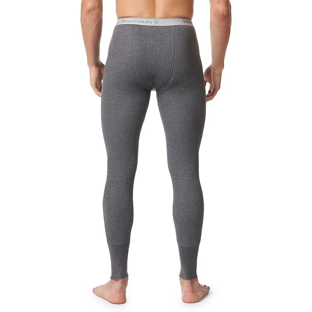 Thermal Long Johns