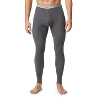 Thermal Long Johns