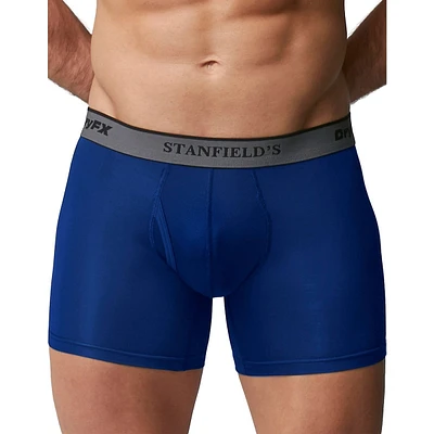 DryFX Performance Boxers