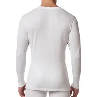 Thermal Long-Sleeve Shirt