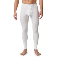 Thermal Long Johns