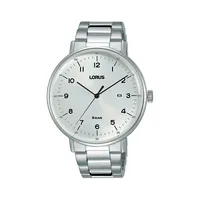 RH981M Stainless Steel Bracelet Watch