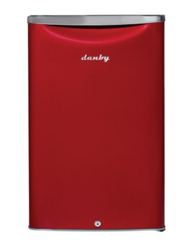 danby dar017a3bdb