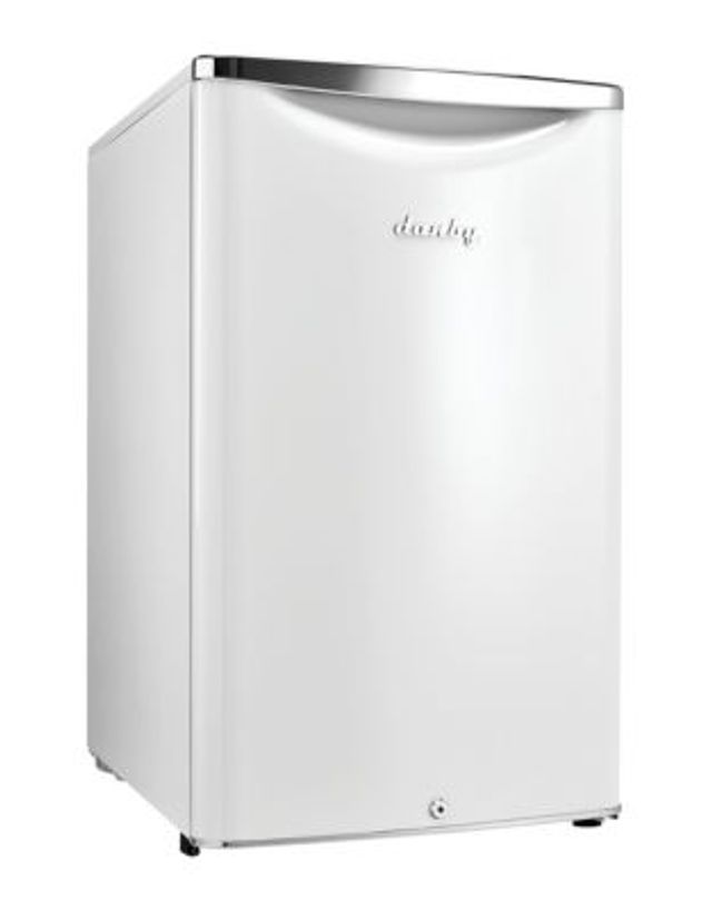 danby dar017a3bdb