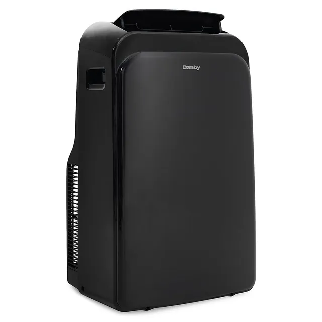 danby portable air conditioner price