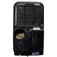 13000 BTU 4-In-1 Portable Air Conditioner DPA100HB1BDB-6
