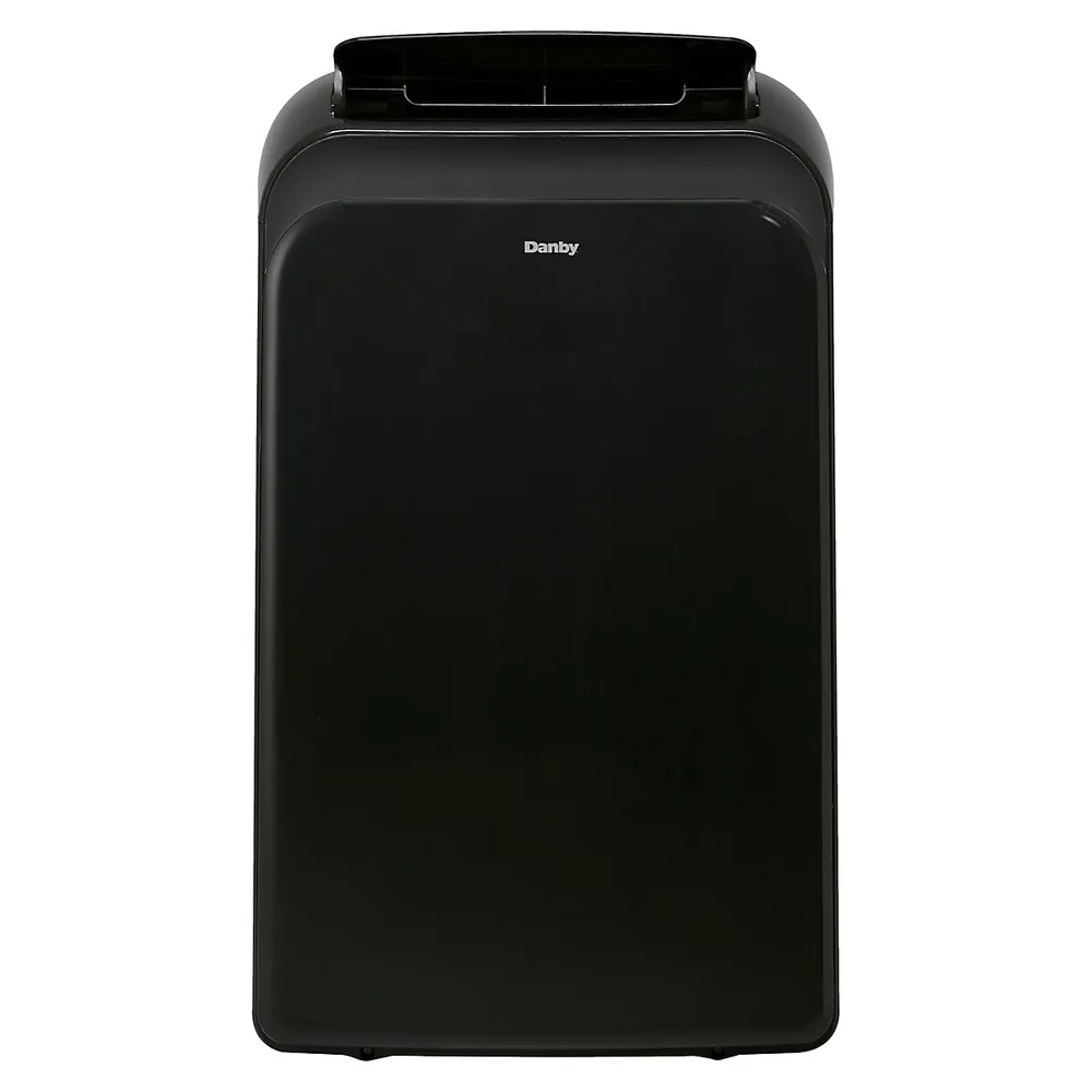 13000 BTU 4-In-1 Portable Air Conditioner DPA100HB1BDB-6