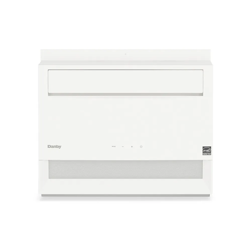 danby wifi air conditioner