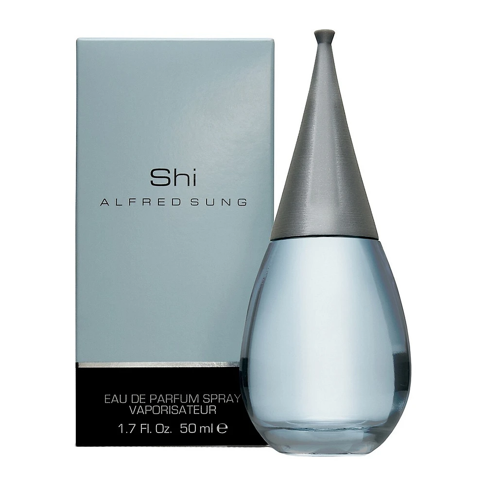 Shi Eau de Parfum Spray