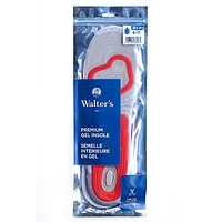 Men's Premium Gel Insole