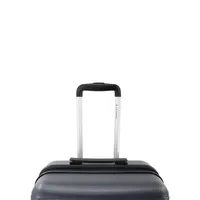 Everest -Inch Hardside Spinner Suitcase