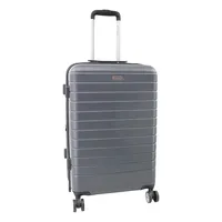 Everest 20.5-Inch Spinner Suitcase