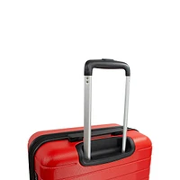 Everest -Inch Hardside Spinner Suitcase