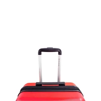 Everest -Inch Hardside Spinner Suitcase