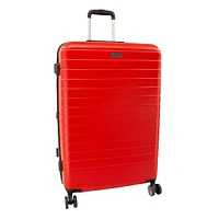 Everest -Inch Hardside Spinner Suitcase