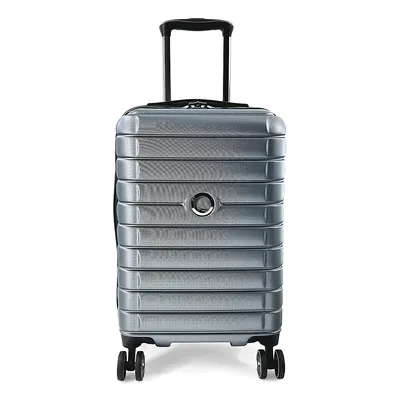 Shadow -Inch Spinner Suitcase
