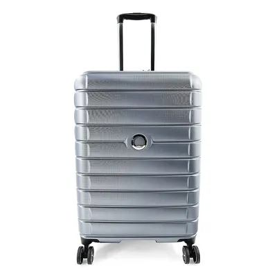 Shadow 24-Inch Spinner Suitcase