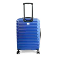 Shadow 24-Inch Spinner Suitcase