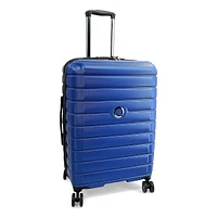 Shadow 24-Inch Spinner Suitcase