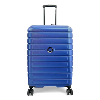 Shadow 24-Inch Spinner Suitcase