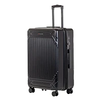Milan 28-Inch Medium Hardside Spinner Luggage