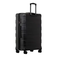 Tundra Hardside Spinner 2-Piece Luggage Set