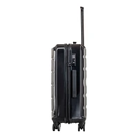 Escape 26.4-Inch Medium Hardside Spinner Suitcase