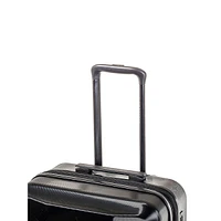 Escape 26.4-Inch Medium Hardside Spinner Suitcase