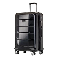 Escape 30-Inch Large Hardside Spinner Suitcase