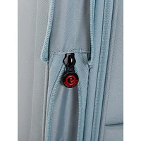 Maui Luggage 28-Inch Softside Spinner Suitcase