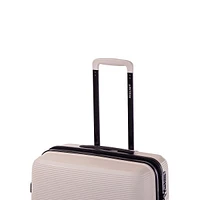 Anchorage -Inch Hardside Spinner Suitcase