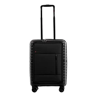 Union Luggage 21-Inch Carry-On Hardside Spinner Suitcase