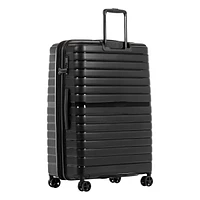 Valise à roulettes rigide de 30 pouces Union Luggage
