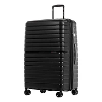 Valise à roulettes rigide de 30 pouces Union Luggage
