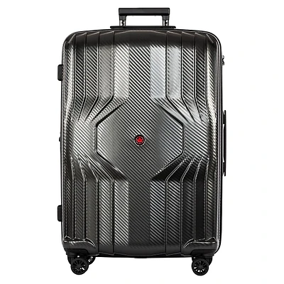 Tokyo Luggage 29-Inch Large Hardside Spinner Suitcase