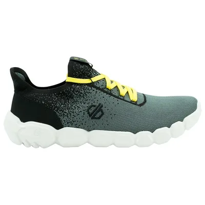 Mens Hex-at Trainers