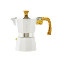 Milano 3-Cup Stovetop Espresso Maker GR354
