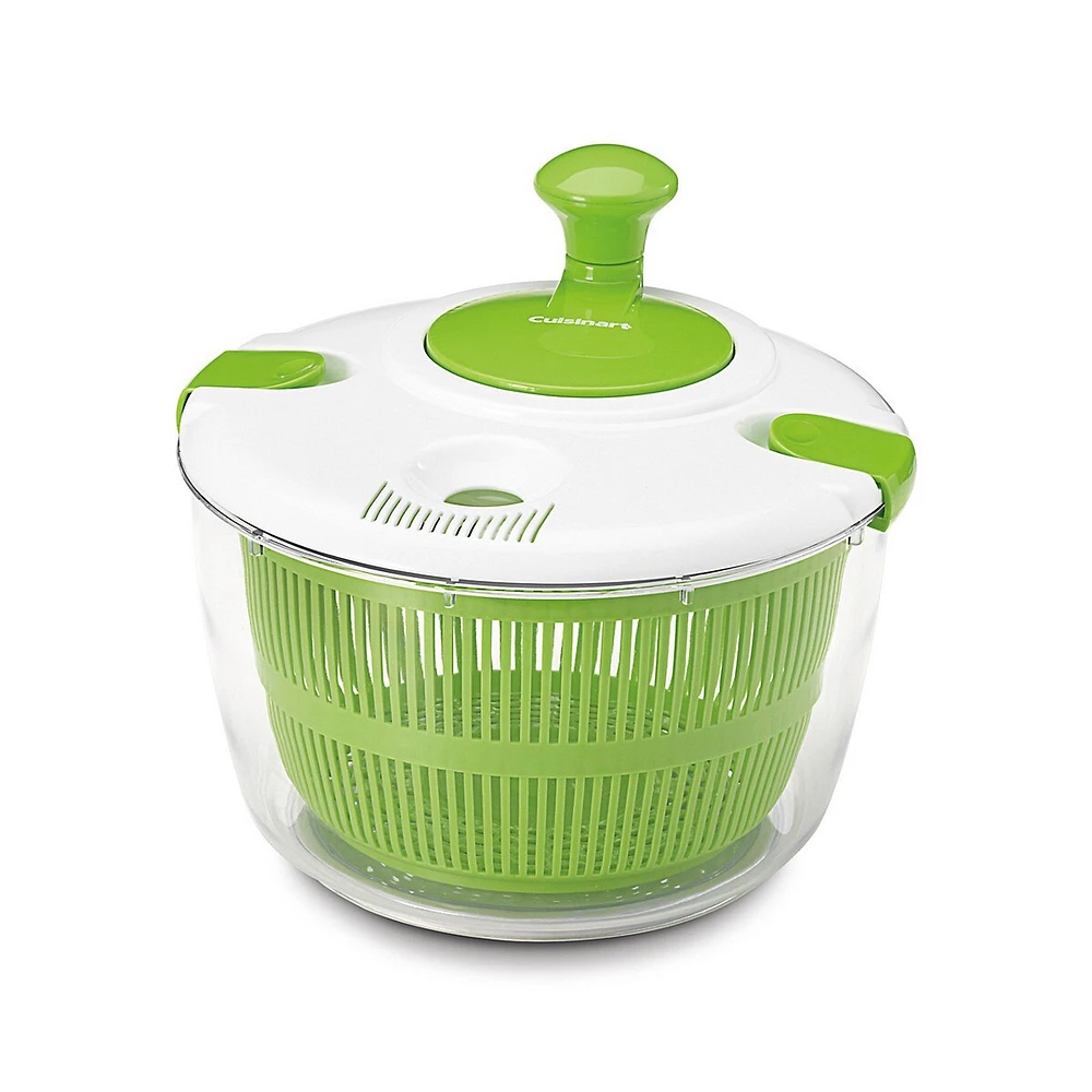 Salad Spinner