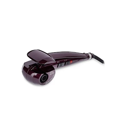 InfinitiPro Curl Secret Curler