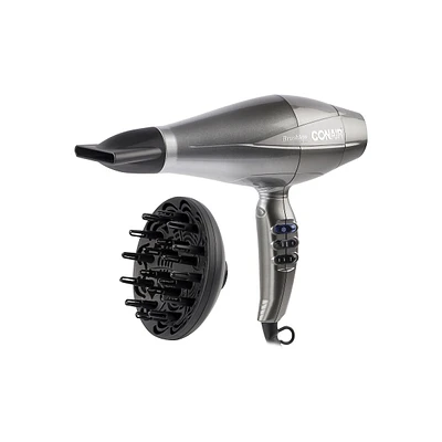 Infiniti Pro 3Q Hair Dryer