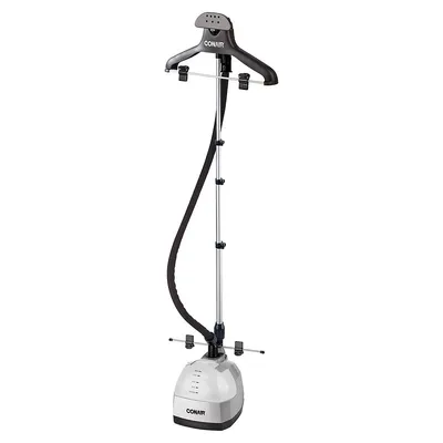 Extreme Steam Complete Care Upright Fabric Steamer