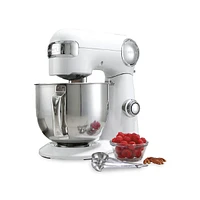 Precision Master -QT Stand Mixer