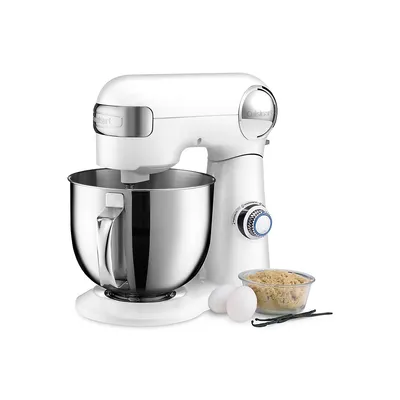 Precision Master -QT Stand Mixer